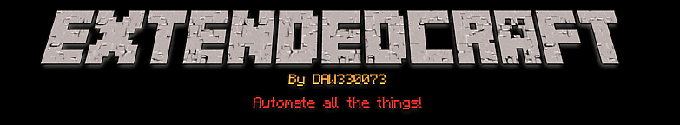 Extendedcraft-mod-minecraft-pocket-edition.png