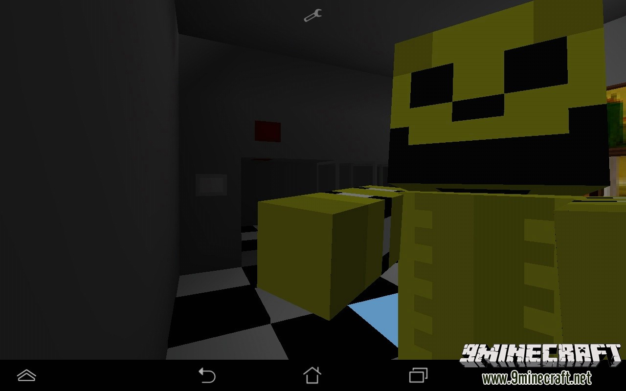 Five-nights-at-freddys-mod-mcpe-1.jpg