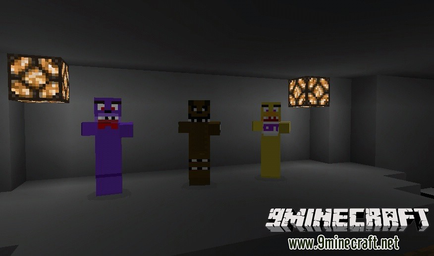Five-nights-at-freddys-mod-mcpe-2.jpg