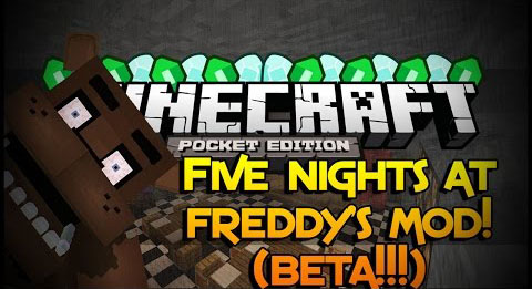 Five-nights-at-freddys-mod-mcpe.jpg