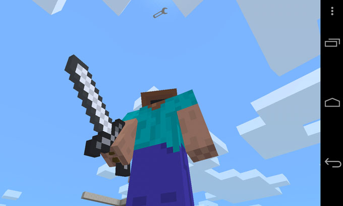 Google-glass-mod-minecraft-pocket-edition-1.jpg
