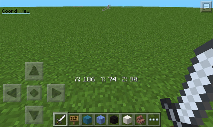 Google-glass-mod-minecraft-pocket-edition-10.jpg