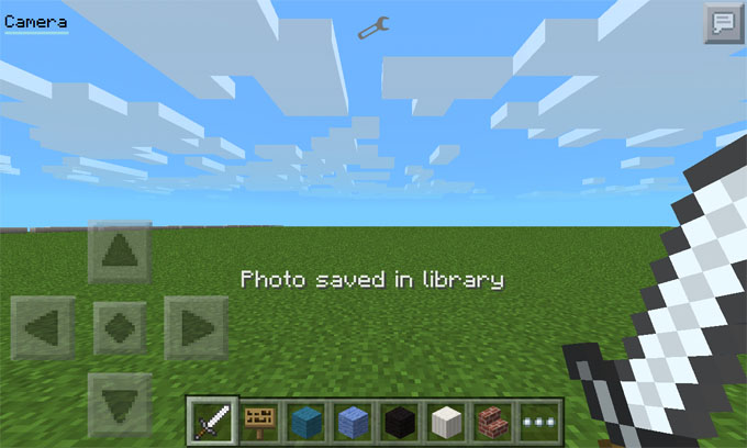 Google-glass-mod-minecraft-pocket-edition-11.jpg