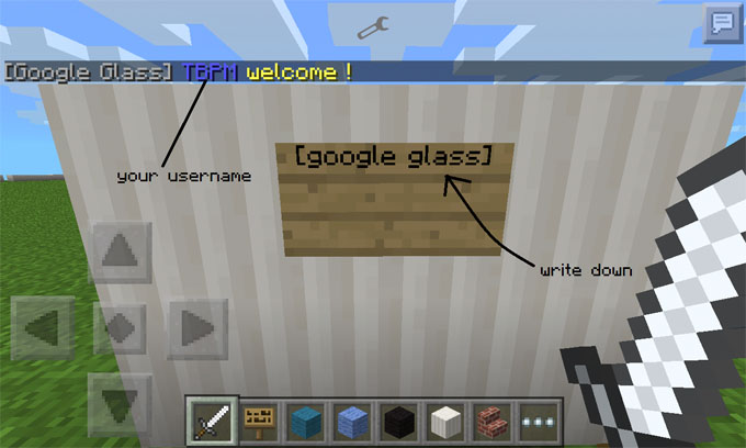 Google-glass-mod-minecraft-pocket-edition-2.jpg
