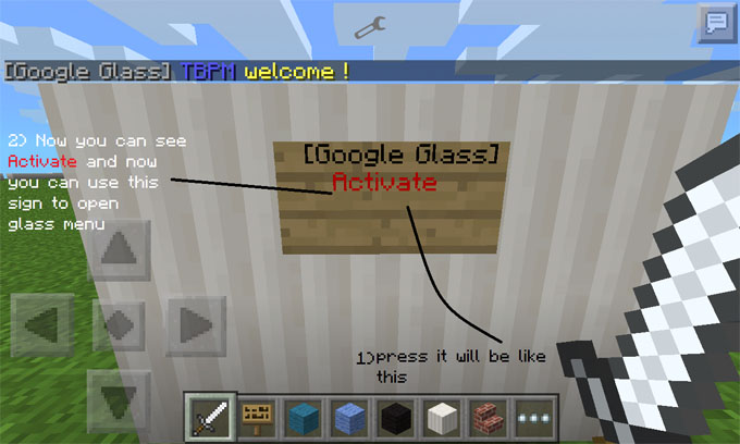 Google-glass-mod-minecraft-pocket-edition-3.jpg