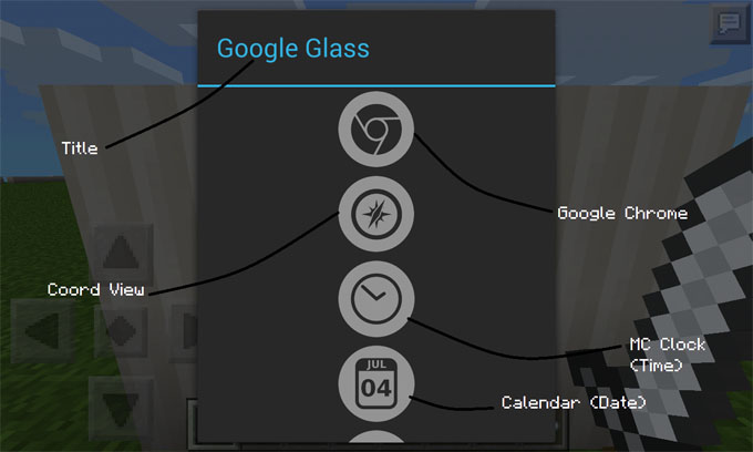 Google-glass-mod-minecraft-pocket-edition-4.jpg