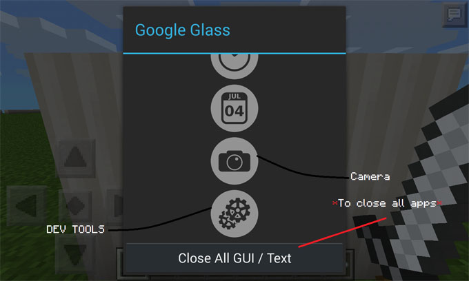 Google-glass-mod-minecraft-pocket-edition-5.jpg
