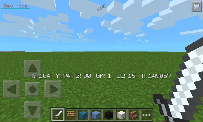 Google-glass-mod-minecraft-pocket-edition-7.jpg