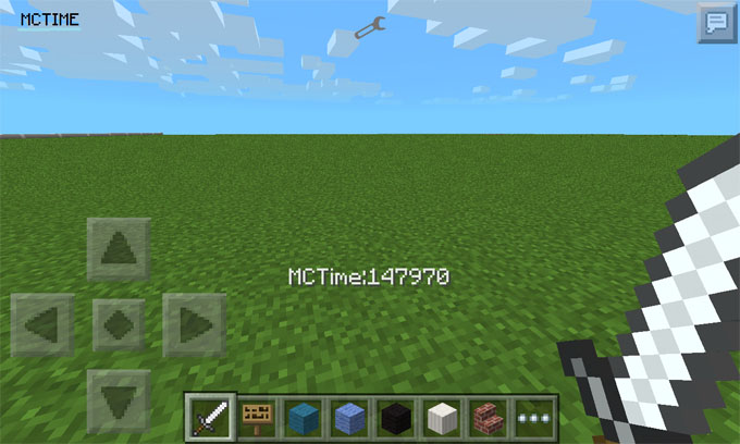 Google-glass-mod-minecraft-pocket-edition-8.jpg