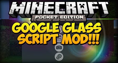Google-glass-mod-minecraft-pocket-edition.jpg