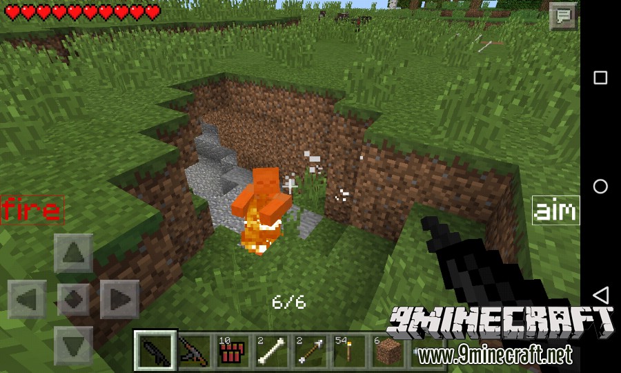 Guns-Mod-MCPE-1.jpg