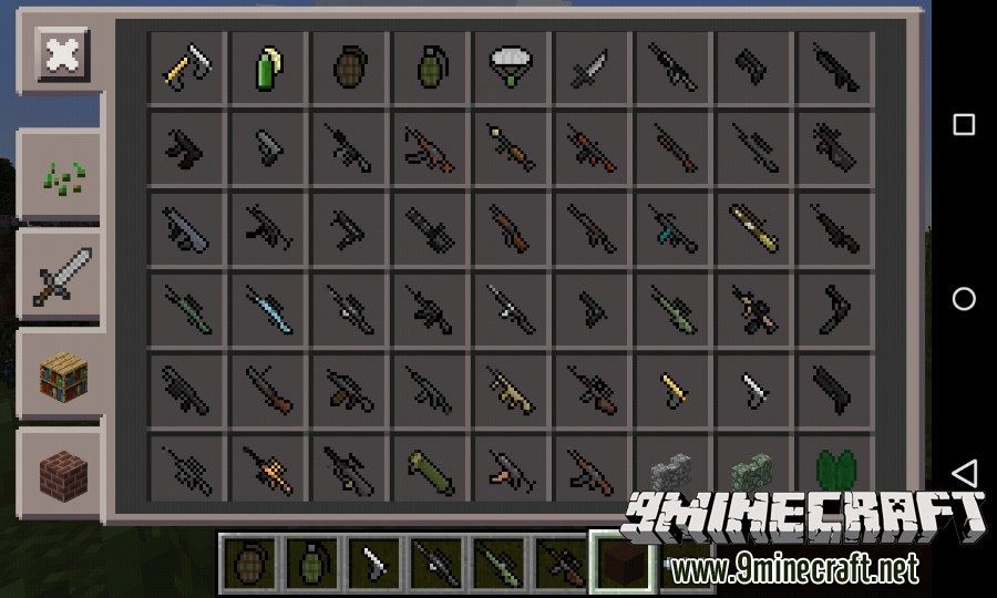 Guns-Mod-MCPE-2.jpg