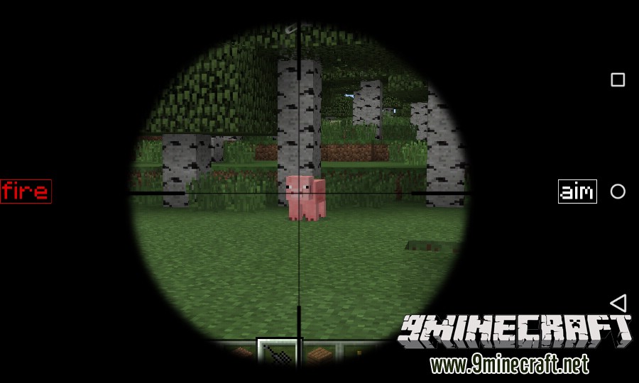 Guns-Mod-MCPE-3.jpg
