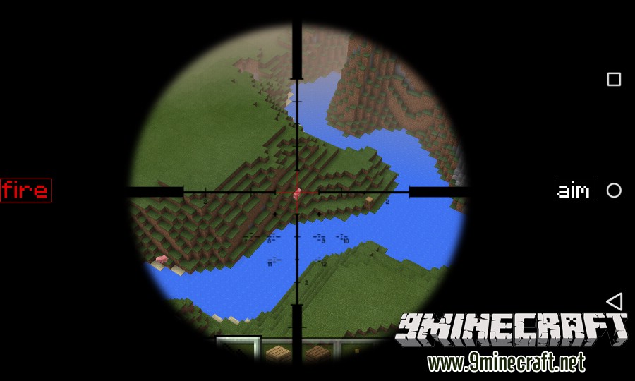 Guns-Mod-MCPE-4.jpg