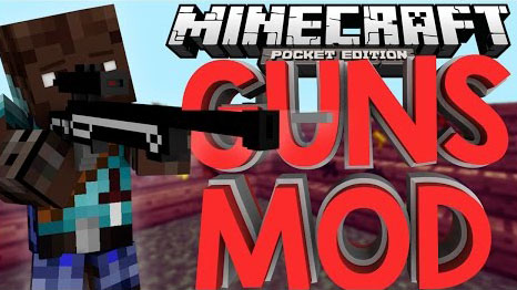 Guns-Mod-MCPE.jpg