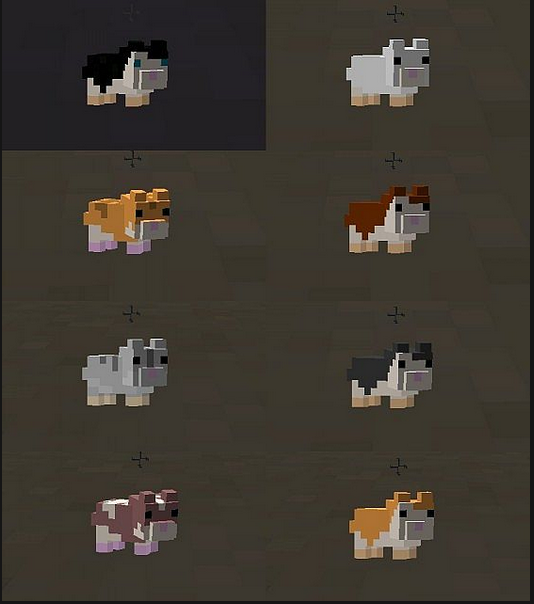 Hamsterrific-mod-minecraft-pocket-edition-1.png