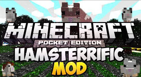 Hamsterrific-mod-minecraft-pocket-edition.jpg
