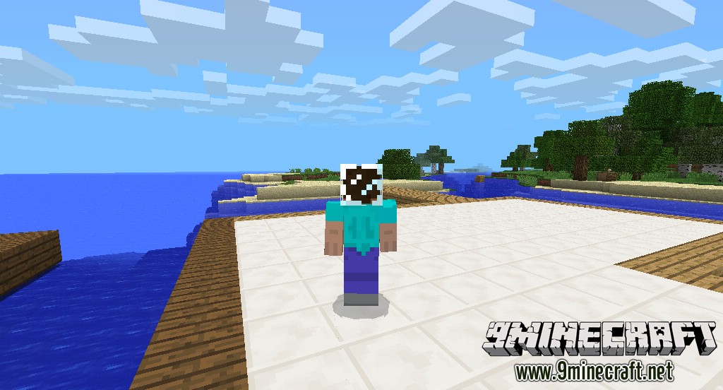 Hats-Mod-MCPE-1.jpg