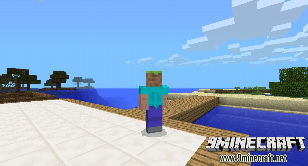 Hats-Mod-MCPE-2.jpg