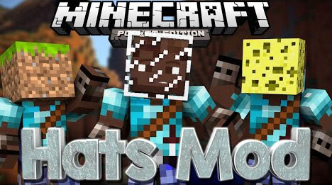 Hats-Mod-MCPE.jpg