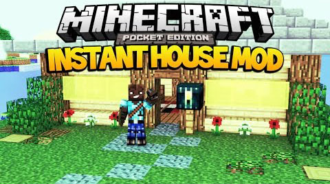 Instahome-mod-minecraft-pocket-edition.jpg