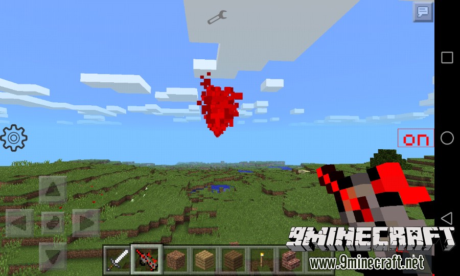 Laser-guns-mod-mcpe-1.jpg