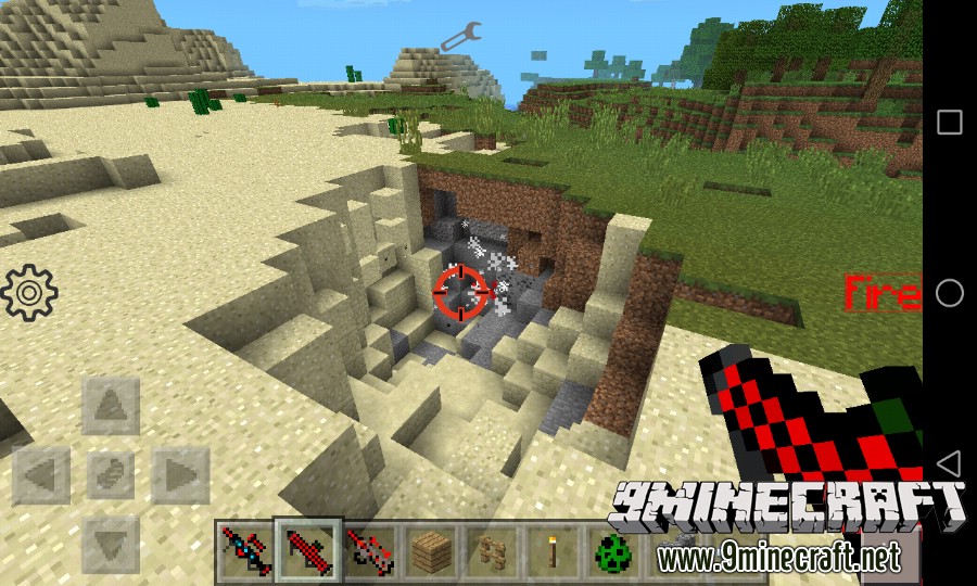 Laser-guns-mod-mcpe-2.jpg