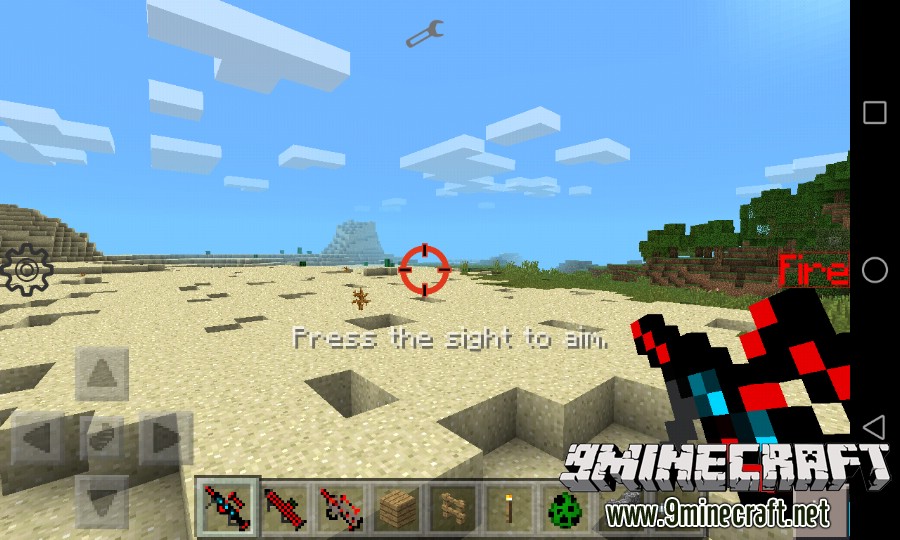 Laser-guns-mod-mcpe-3.jpg