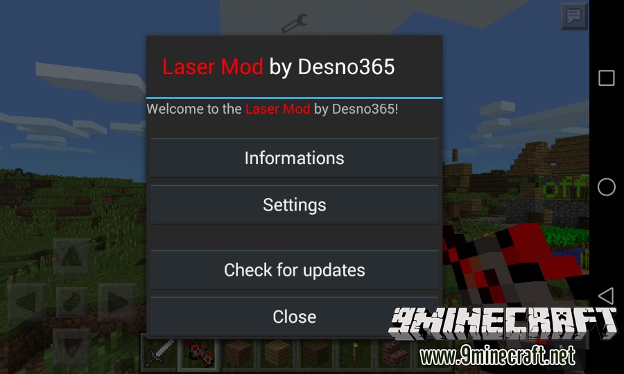 Laser-guns-mod-mcpe-4.jpg