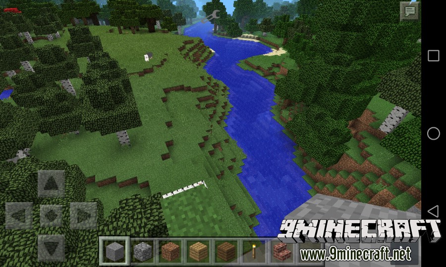Laser-guns-mod-mcpe-5.jpg