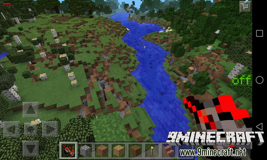Laser-guns-mod-mcpe-6.jpg