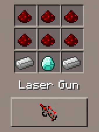 Laser-guns-mod-mcpe-7.jpg