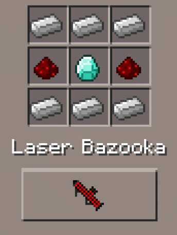 Laser-guns-mod-mcpe-8.jpg