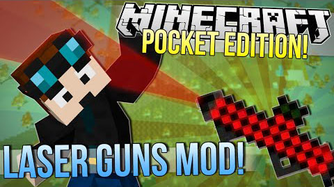 Laser-guns-mod-mcpe.jpg