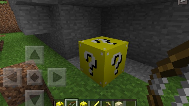 Lucky-blocks-mod-minecraft-pocket-edition-1.jpg