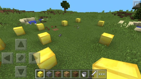 Lucky-blocks-mod-minecraft-pocket-edition-2.jpg