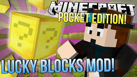 Lucky-blocks-mod-minecraft-pocket-edition.jpg