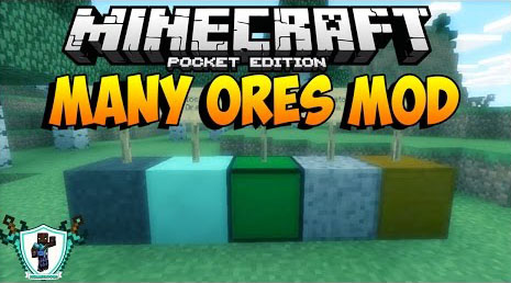 Many-Ores-Mod-MCPE.jpg