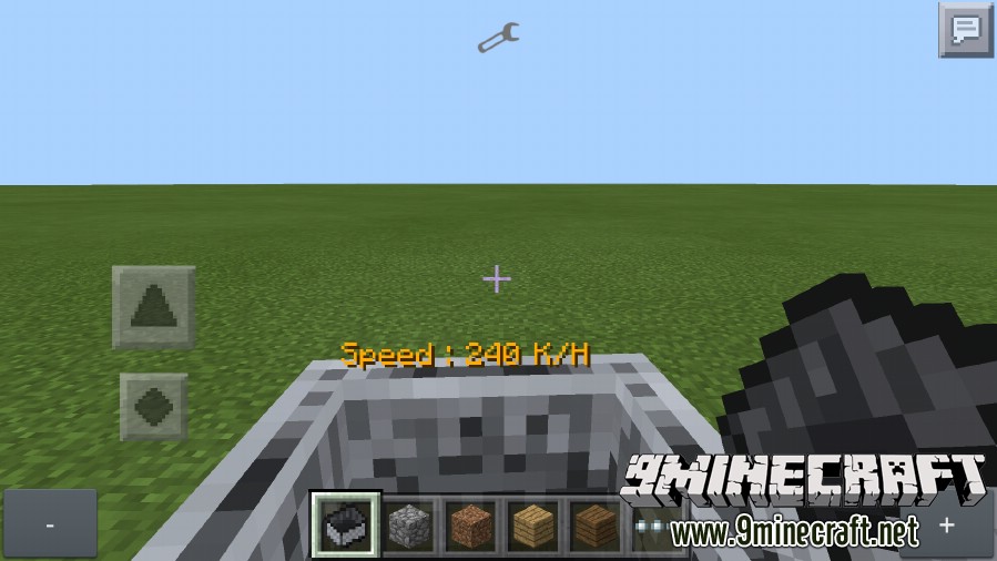 MineKart-Mod-MCPE-1.jpg
