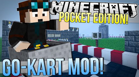 MineKart-Mod-MCPE.jpg