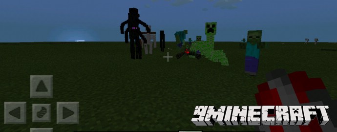 Mutant-creatures-mod-minecraft-pocket-edition-1.jpg