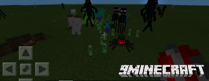 Mutant-creatures-mod-minecraft-pocket-edition-2.jpg
