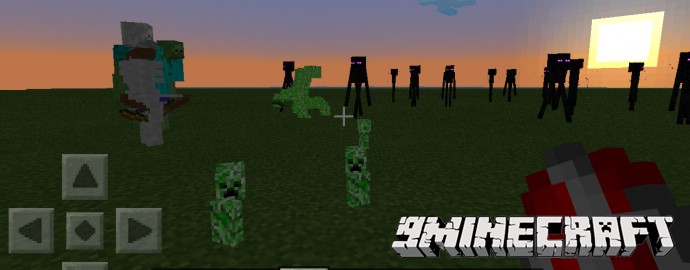 Mutant-creatures-mod-minecraft-pocket-edition-3.jpg