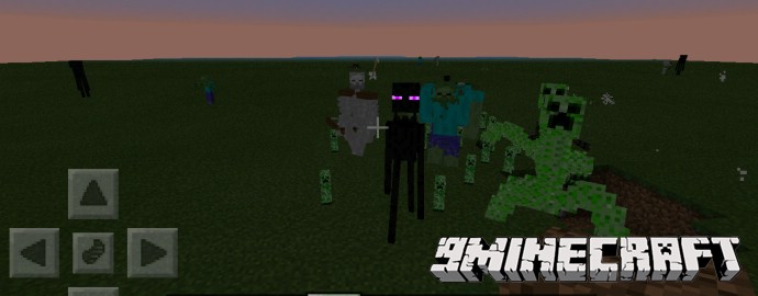 Mutant-creatures-mod-minecraft-pocket-edition-4.jpg