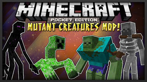 Mutant-creatures-mod-minecraft-pocket-edition.jpg