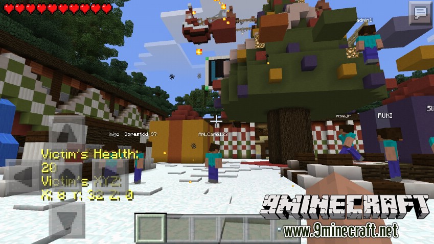 PVP-Advance-Mod-MCPE-1.jpg
