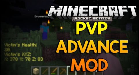 PVP-Advance-Mod-MCPE.jpg