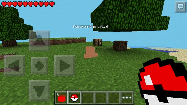 Pokecube-Mod-Minecraft-Pocket-Edition-1.jpg