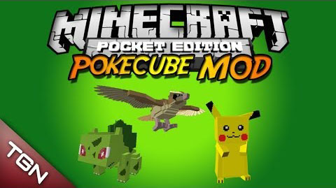 Pokecube-Mod-Minecraft-Pocket-Edition.jpg