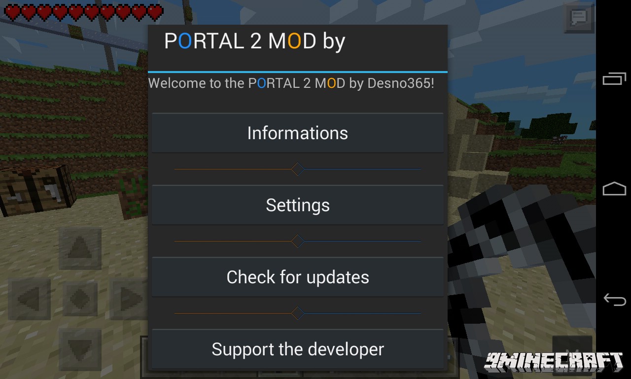 Portal-gun-2-mod-minecraft-pocket-edition-3.jpg